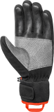 Reusch Worldcup Warrior R-TEX® XT 6511233 7588 7588 back